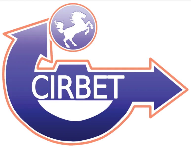 CIRBET